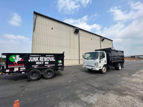 I’m Ready: Ride Along Operations, Sales and Equipment