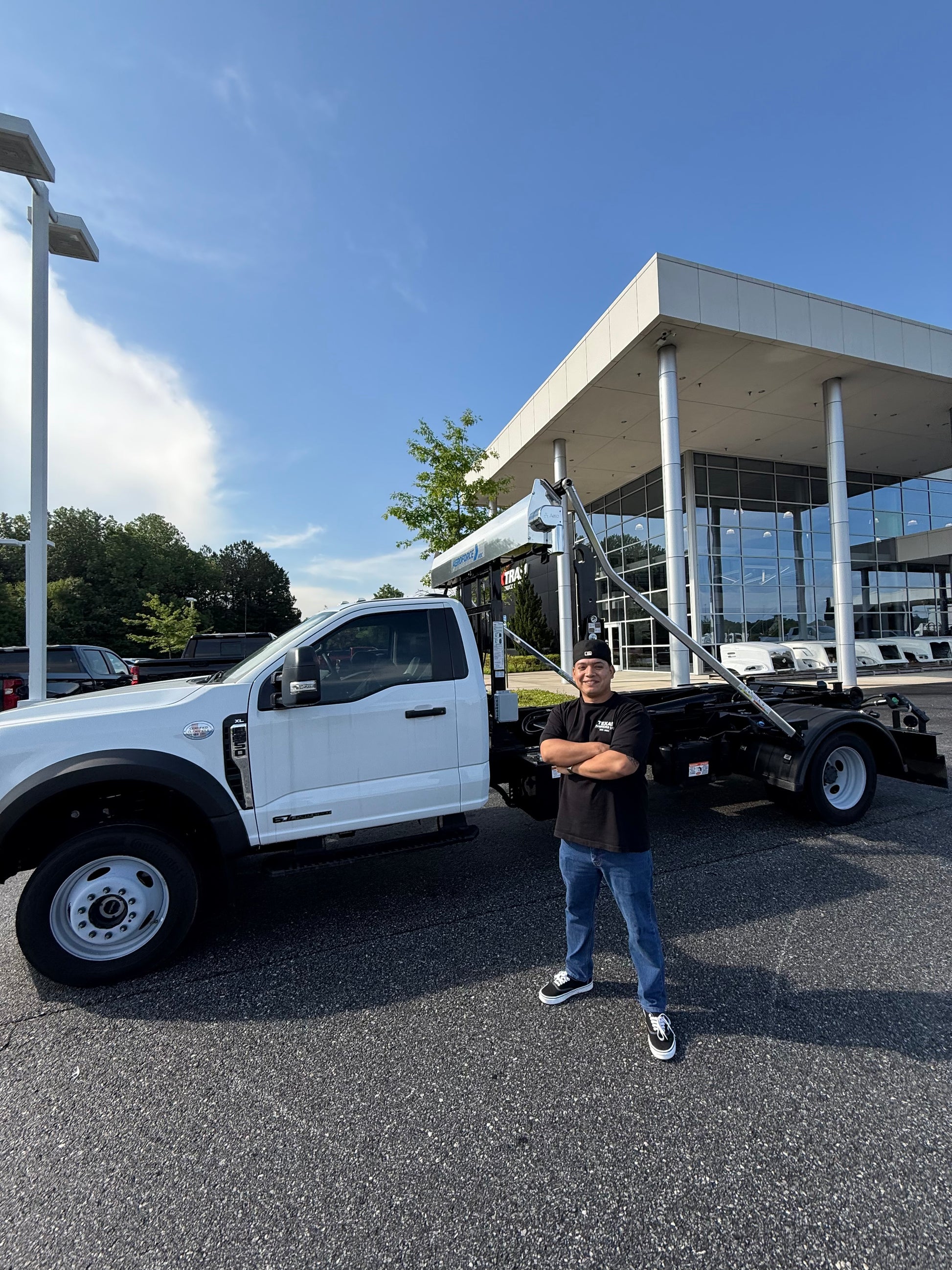 I'm Ready: 30 Minute Consultation Call