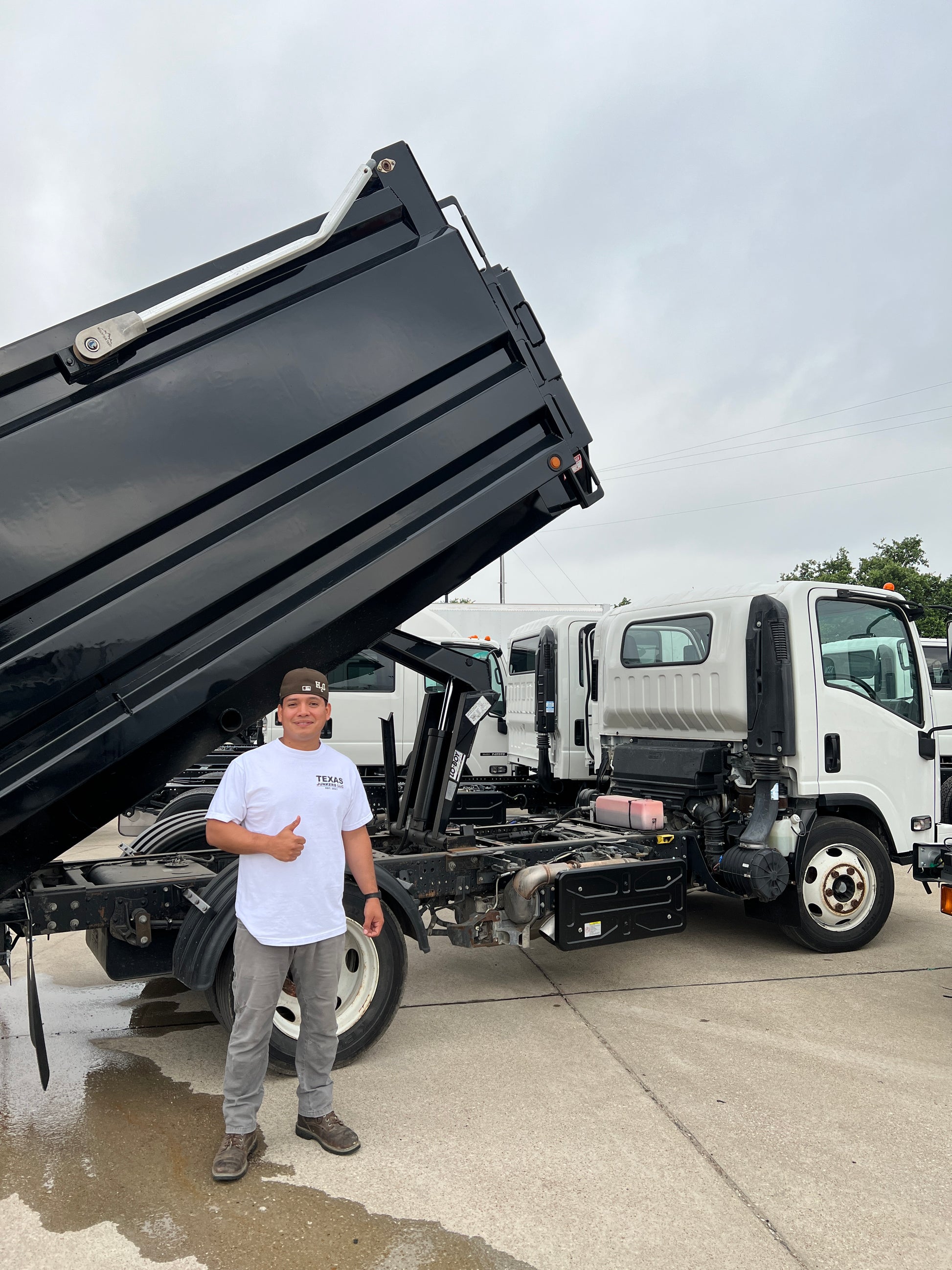 I'm Ready: 30 Minute Consultation Call