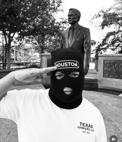 I'm Ready: 30 Minute Consultation Call