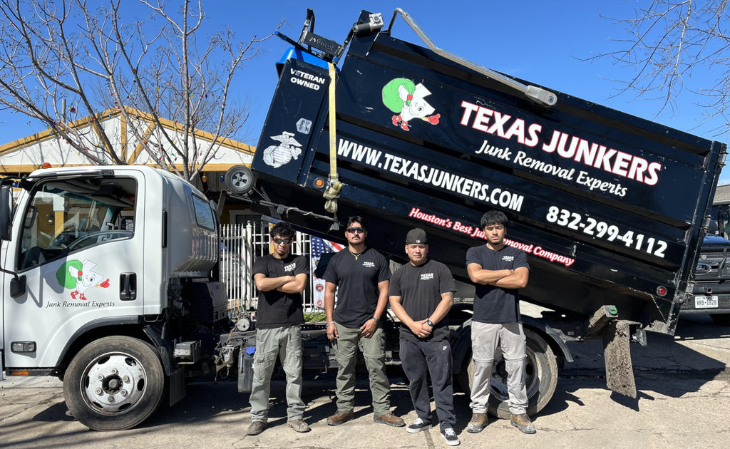 I’m Ready: Ride Along Operations, Sales and Equipment
